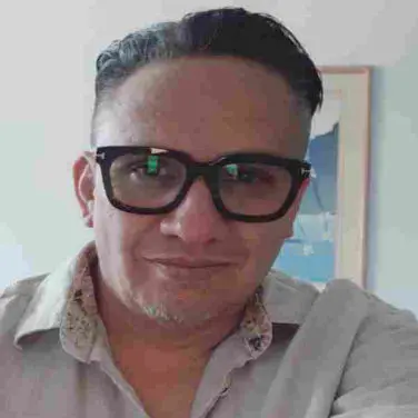 Gold Align  buyer  Robert T., Texas