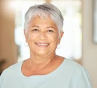 Gold Align  buyer Verified Purchase — Patricia D., Florida